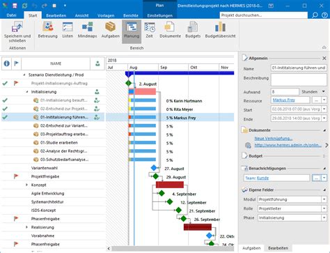 hermes vorlagen|hermes 5 programmmanagement.